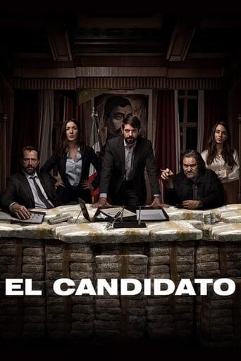 Assistir El Candidato online