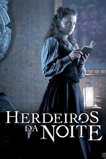 Assistir Herdeiros da Noite online