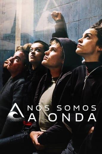 Assistir Nós Somos a Onda online