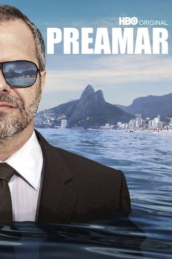 Assistir Preamar online