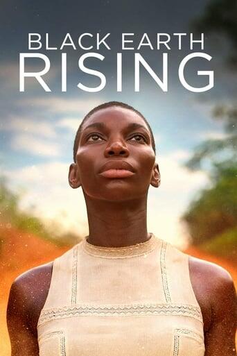 Assistir Black Earth Rising online