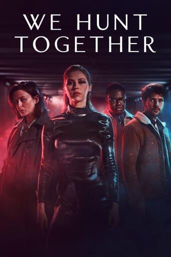 Assistir We Hunt Together online