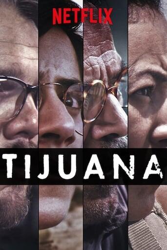 Assistir Tijuana online