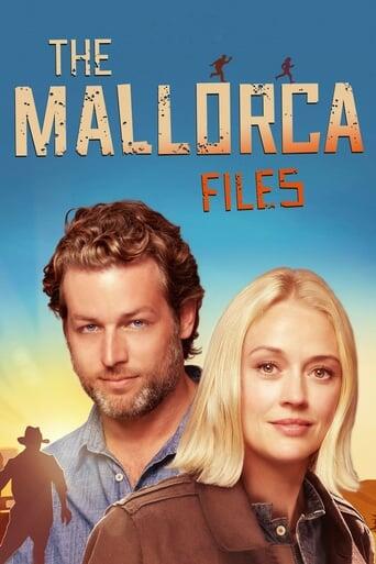 Assistir The Mallorca Files online