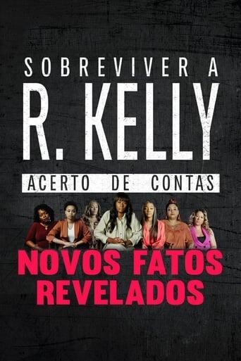 Assistir Sobrevivi a R. Kelly online