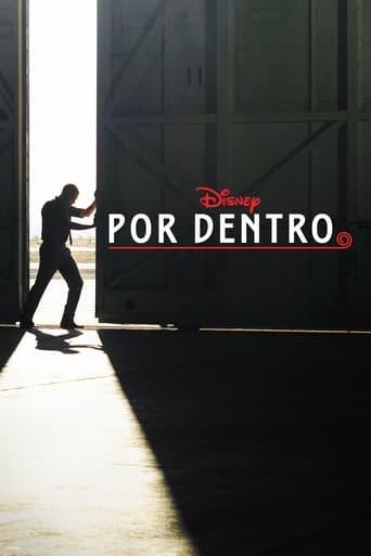 Assistir Por Dentro da Disney online