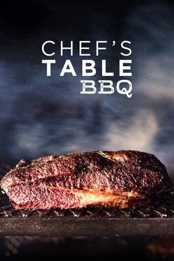 Assistir Chef's Table: Churrasco online