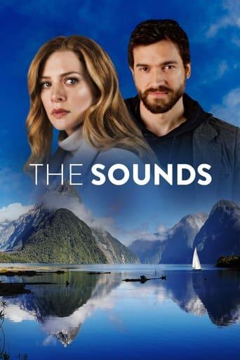 Assistir The Sounds online