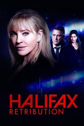 Assistir Halifax: Retribution online