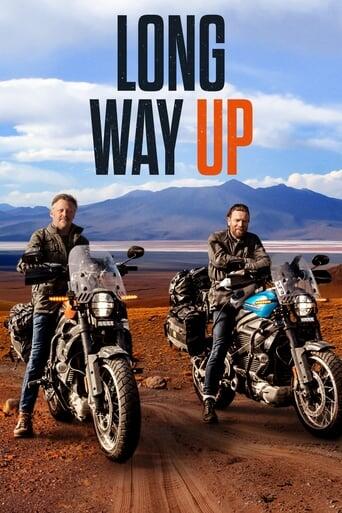 Assistir Long Way Up online