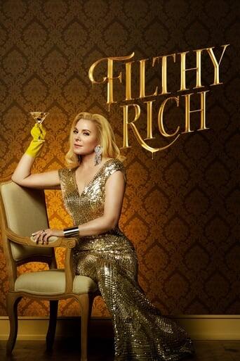 Assistir Filthy Rich online