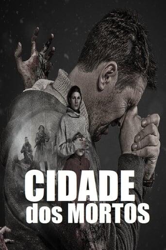 Assistir Cidade dos Mortos online