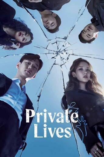 Assistir Private Life online