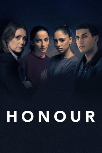 Assistir Honour online