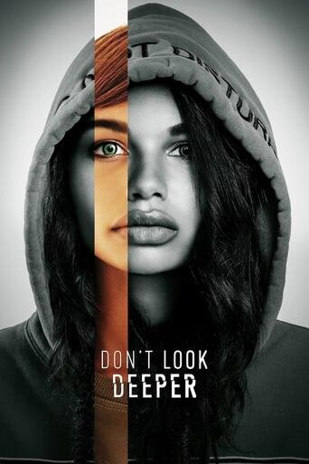 Assistir Don't Look Deeper online