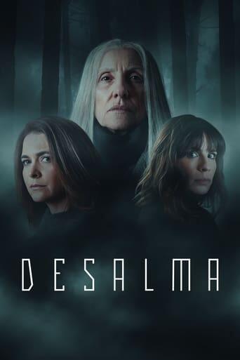 Assistir Desalma online