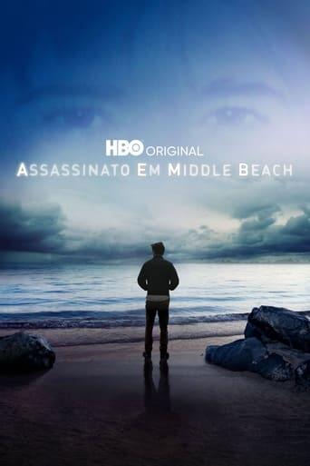 Assistir Assassinato em Middle Beach online