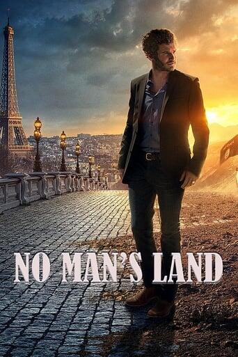 Assistir No Man's Land online