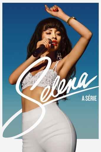 Assistir Selena: A Série online