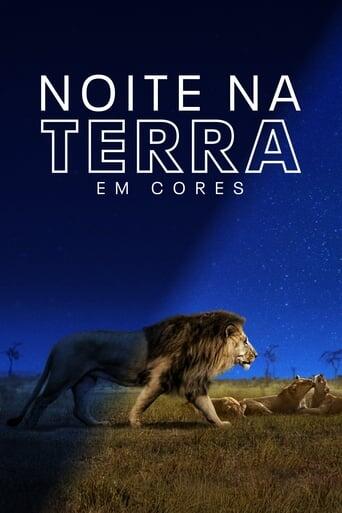 Assistir Noite na Terra em Cores online