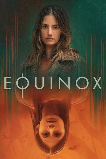 Assistir Equinox online