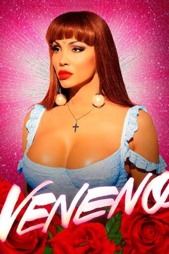 Assistir Veneno online