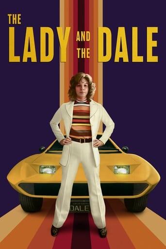 Assistir The Lady and the Dale online