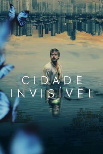 Assistir Cidade Invisível online