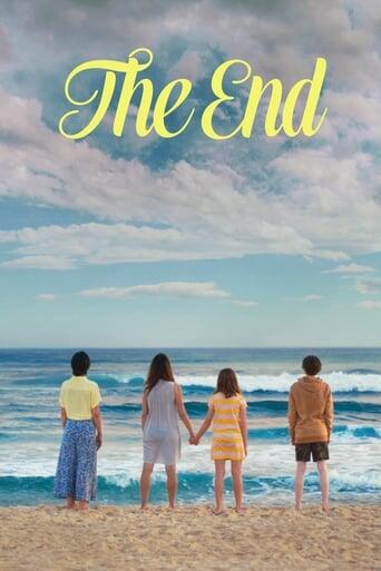 Assistir The End online