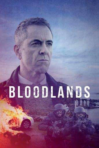 Assistir Bloodlands online