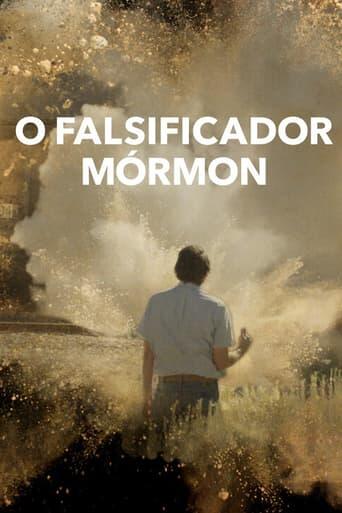 Assistir O Falsificador Mórmon online