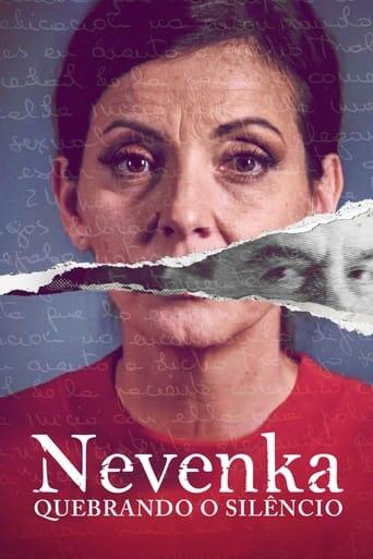 Assistir Nevenka Quebrando o Silêncio online