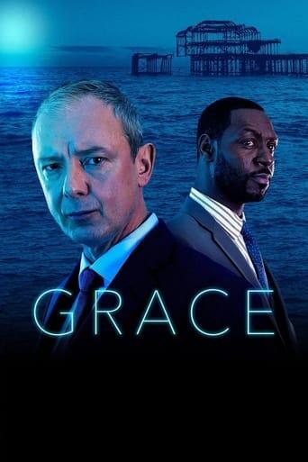 Assistir Grace online