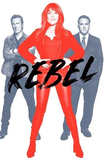 Assistir Rebel online