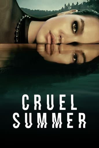 Assistir Cruel Summer online