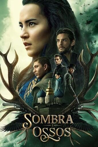 Assistir Sombra e Ossos online