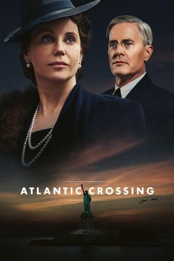 Assistir Atlantic Crossing online