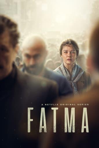 Assistir Fatma online