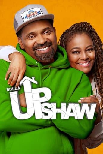 Assistir Família Upshaw online