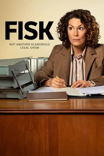 Assistir Fisk online