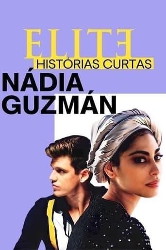 Assistir Elite Histórias Breves: Nadia Guzmán online