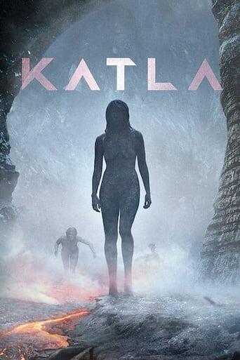 Assistir Katla online