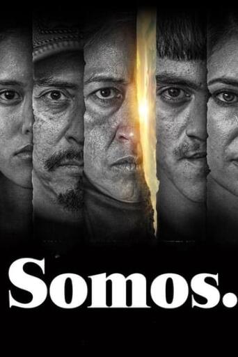 Assistir Somos. online