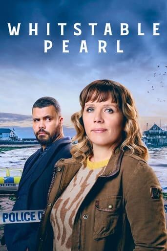 Assistir Whitstable Pearl online