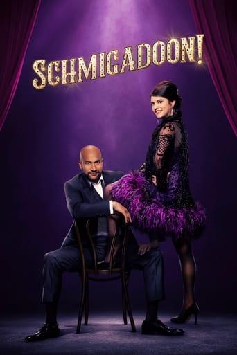 Assistir Schmigadoon! online