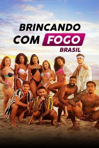 Assistir Brincando com Fogo: Brasil online