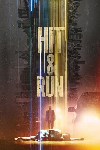 Assistir Hit & Run online