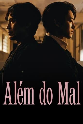 Assistir Além do Mal online