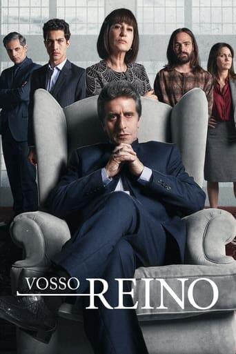 Assistir Vosso Reino online