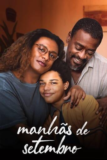 Assistir Manhãs de Setembro online